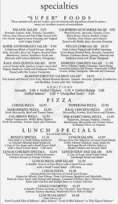 Cheesecake manufacturing unit printable menu - Metropolis points of interest fresh york image about Cheesecake Factory Printable Menu referred to as Cheesecake manufacturing facility printable menu - Metropolis attractions refreshing york